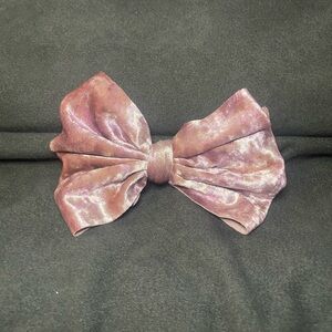 Little lopers big bow